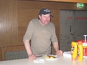 bild (37)